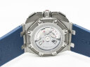 Audemars Piguet Royal Oak Offshore Michael Schumacher 26568PM.OO.A021CA.01 Арт. AP-0256 Арт. AP-0256