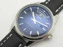 Breitling Transocean Day Date Арт. BT-0769 Арт. BT-0769