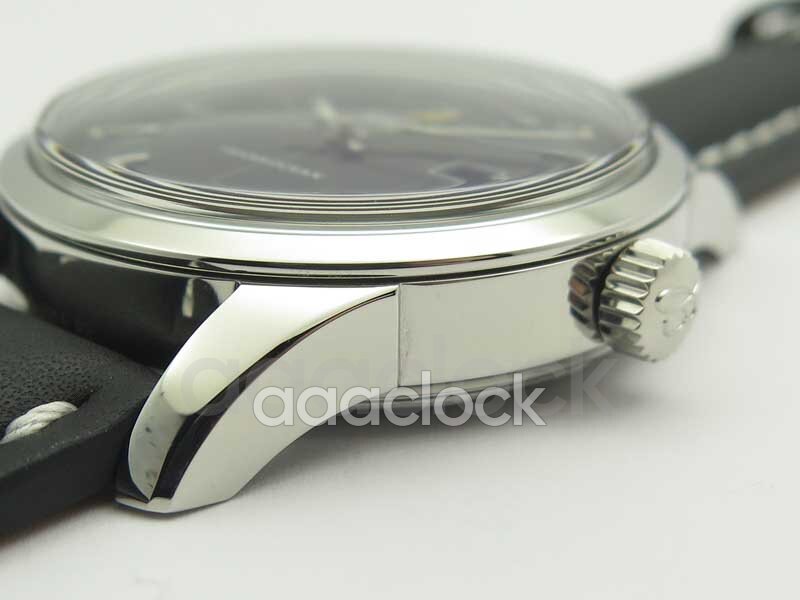 Breitling Transocean Day Date Арт. BT-0769 Арт. BT-0769