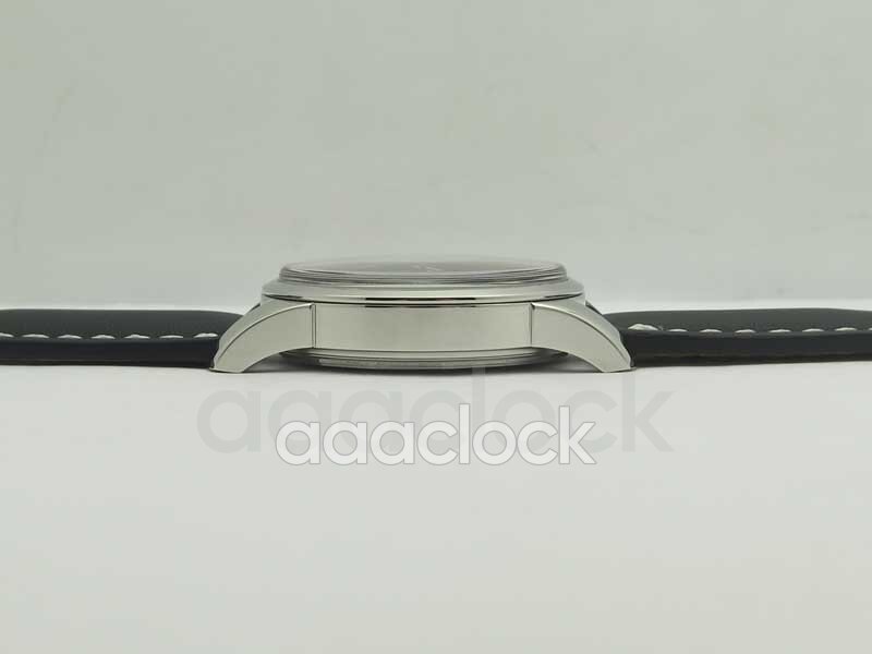 Breitling Transocean Day Date Арт. BT-0769 Арт. BT-0769