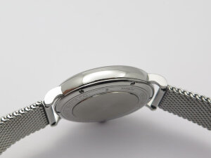 IWC Portofino Automatic IW356506