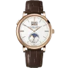 A. Lange & Sohne Saxonia Moon Phase Арт. AL-0026 Арт. AL-0026