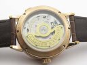 A. Lange & Sohne Saxonia Moon Phase Арт. AL-0026 Арт. AL-0026