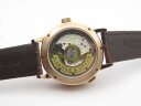 A. Lange & Sohne Saxonia Moon Phase Арт. AL-0026 Арт. AL-0026