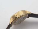 A. Lange & Sohne Saxonia Moon Phase Арт. AL-0026 Арт. AL-0026