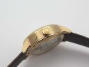 A. Lange & Sohne Saxonia Moon Phase Арт. AL-0026 Арт. AL-0026