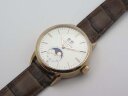 A. Lange & Sohne Saxonia Moon Phase Арт. AL-0026 Арт. AL-0026