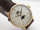 A. Lange & Sohne Saxonia Moon Phase Арт. AL-0026 Арт. AL-0026