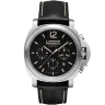 Panerai Luminor Chrono Daylight Florence PAM 356 Арт. PA-1990 Арт. PA-1990