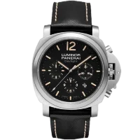 Panerai Luminor Chrono Daylight Florence PAM 356 Арт. PA-1990 Арт. PA-1990