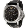 Panerai Luminor Chrono Daylight Florence PAM 356 Арт. PA-1990 Арт. PA-1990