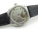 Panerai Radiomir Firenze 3 Days Acciaio PAM 604 Арт. PA-2073 Арт. PA-2073