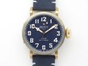 Zenith Pilot Type 20 Extra Special Westime Edition Арт. ZE-4086 Арт. ZE-4086