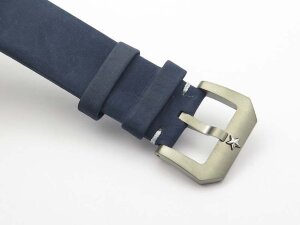 Zenith Pilot Type 20 Extra Special Westime Edition