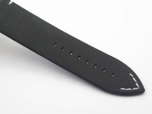 Zenith Pilot Type 20 Extra Special Westime Edition