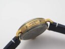 Zenith Pilot Type 20 Extra Special Westime Edition Арт. ZE-4086 Арт. ZE-4086