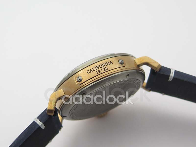 Zenith Pilot Type 20 Extra Special Westime Edition Арт. ZE-4086 Арт. ZE-4086