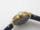 Zenith Pilot Type 20 Extra Special Westime Edition Арт. ZE-4086 Арт. ZE-4086