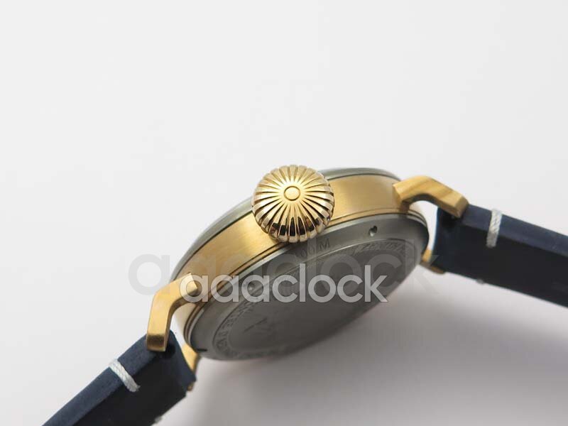 Zenith Pilot Type 20 Extra Special Westime Edition Арт. ZE-4086 Арт. ZE-4086