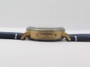 Zenith Pilot Type 20 Extra Special Westime Edition Арт. ZE-4086 Арт. ZE-4086