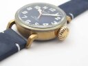 Zenith Pilot Type 20 Extra Special Westime Edition Арт. ZE-4086 Арт. ZE-4086