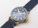 Zenith Pilot Type 20 Extra Special Westime Edition Арт. ZE-4086 Арт. ZE-4086