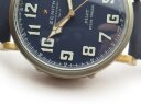 Zenith Pilot Type 20 Extra Special Westime Edition Арт. ZE-4086 Арт. ZE-4086