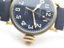 Zenith Pilot Type 20 Extra Special Westime Edition Арт. ZE-4086 Арт. ZE-4086