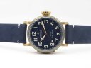 Zenith Pilot Type 20 Extra Special Westime Edition Арт. ZE-4086 Арт. ZE-4086