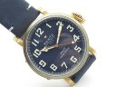 Zenith Pilot Type 20 Extra Special Westime Edition Арт. ZE-4086 Арт. ZE-4086