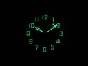 Zenith Pilot Type 20 Extra Special Westime Edition Арт. ZE-4086 Арт. ZE-4086