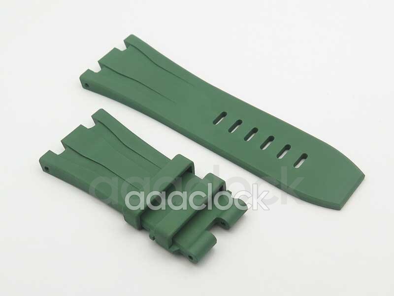 Audemars Piguet Royal Oak Offshore Combat 26400SO.OO.A054CA.01 Арт. AP-0210 Арт. AP-0210