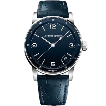 Audemars Piguet CODE 11.59 Automatic