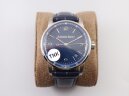 Audemars Piguet CODE 11.59 Automatic Арт. AP-0033 Арт. AP-0033