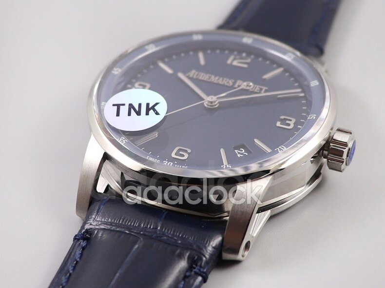 Audemars Piguet CODE 11.59 Automatic Арт. AP-0033 Арт. AP-0033
