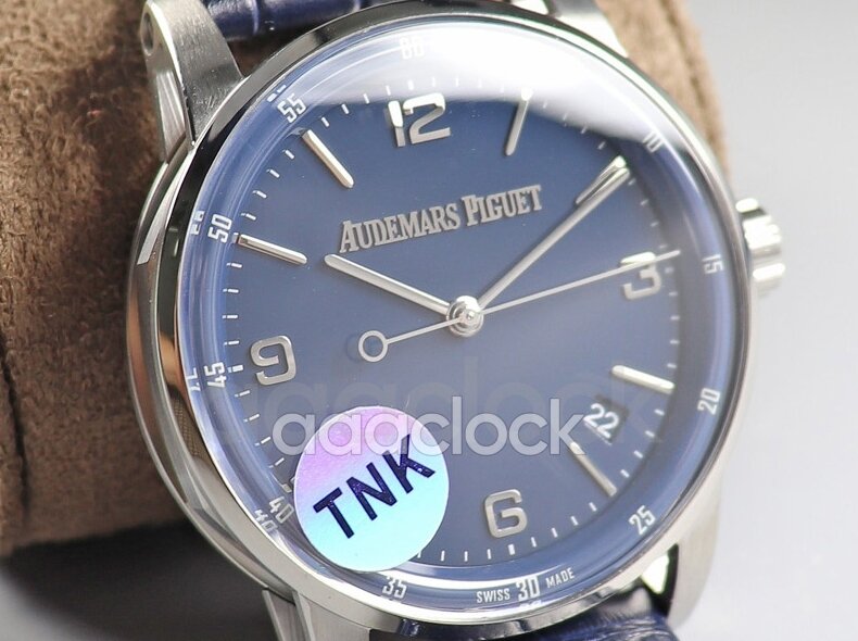 Audemars Piguet CODE 11.59 Automatic Арт. AP-0033 Арт. AP-0033
