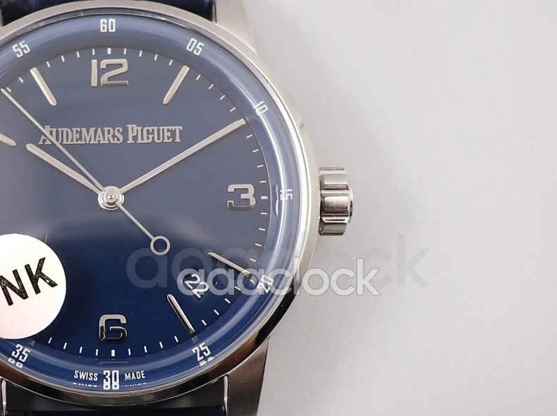 Audemars Piguet CODE 11.59 Automatic Арт. AP-0033 Арт. AP-0033