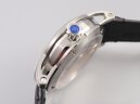 Audemars Piguet CODE 11.59 Automatic Арт. AP-0033 Арт. AP-0033