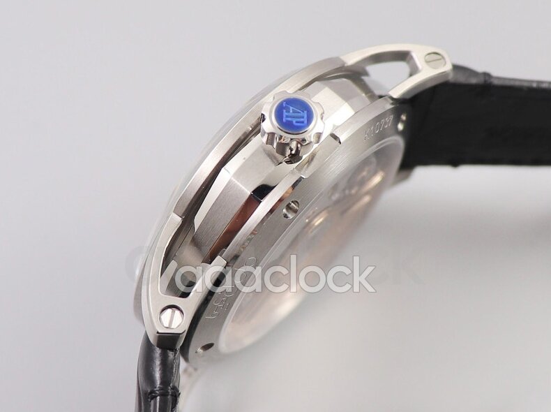Audemars Piguet CODE 11.59 Automatic Арт. AP-0033 Арт. AP-0033