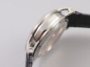 Audemars Piguet CODE 11.59 Automatic Арт. AP-0033 Арт. AP-0033