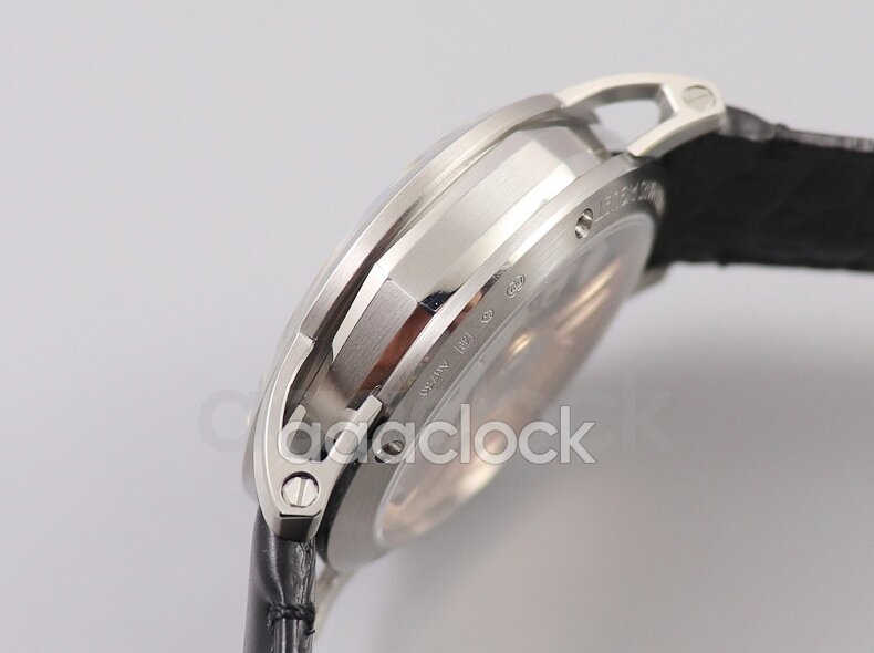 Audemars Piguet CODE 11.59 Automatic Арт. AP-0033 Арт. AP-0033