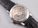 Audemars Piguet CODE 11.59 Automatic Арт. AP-0033 Арт. AP-0033