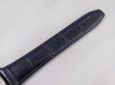 Audemars Piguet CODE 11.59 Automatic Арт. AP-0033 Арт. AP-0033