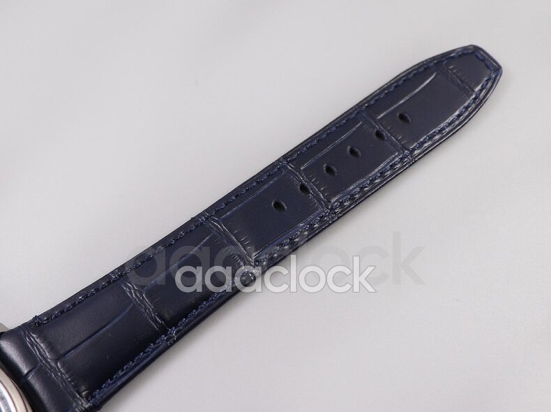 Audemars Piguet CODE 11.59 Automatic Арт. AP-0033 Арт. AP-0033