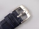 Audemars Piguet CODE 11.59 Automatic Арт. AP-0033 Арт. AP-0033