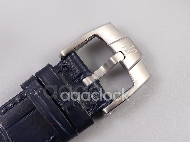 Audemars Piguet CODE 11.59 Automatic Арт. AP-0033 Арт. AP-0033