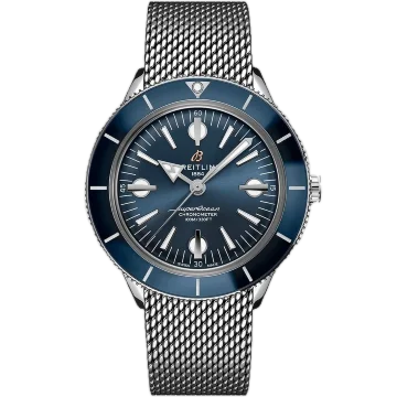 Breitling Superocean Superocean Heritage '57 A10370161C1A1
