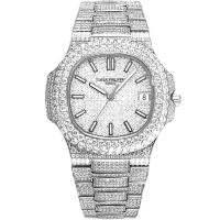 Patek Philippe Nautilus 5719/1300A-002 Арт. PP-2213 Арт. PP-2213