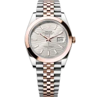 Rolex DateJust 41 126301-0018 Арт. RO-3198 Арт. RO-3198