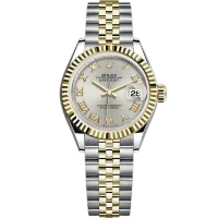 Rolex Datejust 28 279173-0005 Арт. RO-2655 Арт. RO-2655